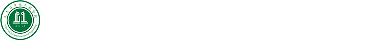 best365官方网站
